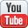 YouTube: video sharing